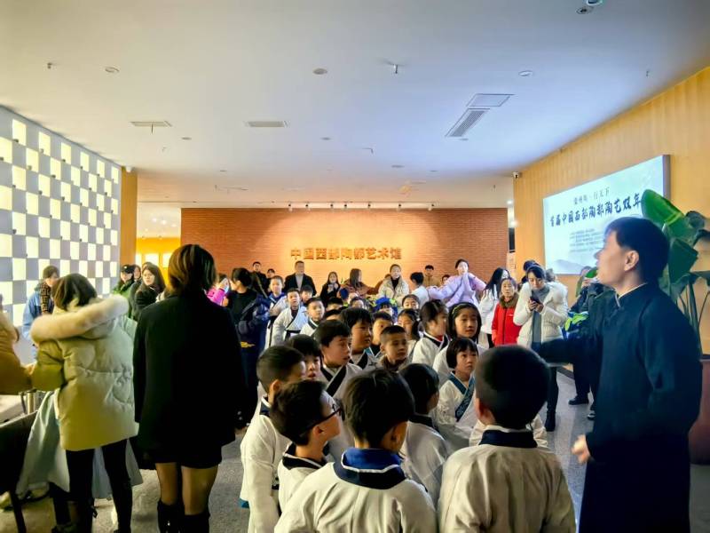 一帶一路文旅合作：跨境直播+簽證便利+聯(lián)合推廣